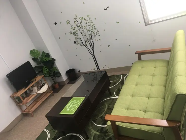 coco naturalの内観・外観3