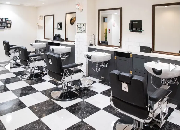 ルシードスタイル クリザンテームの内観・外観3