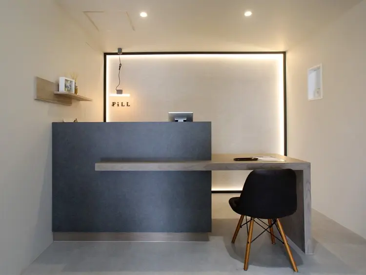 olu_iの内観・外観3