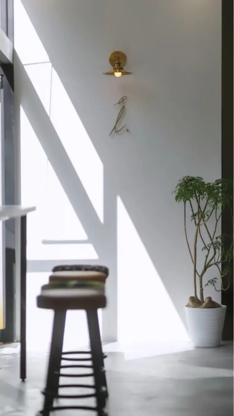 VIEW OSAKA (旧 i.osaka)の内観・外観1