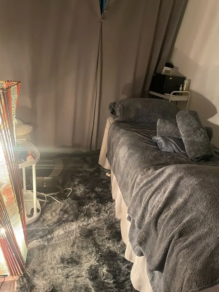 トータルビューティーサロンATENEの内観・外観1