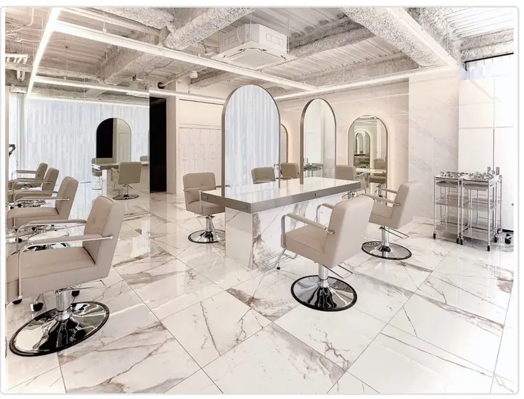 kitiの内観・外観2