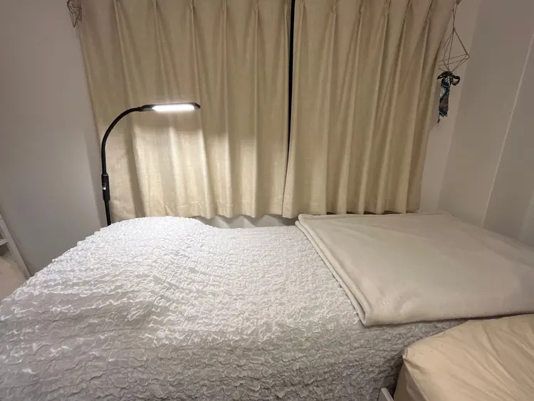 sereno-セレーノ-の内観・外観1