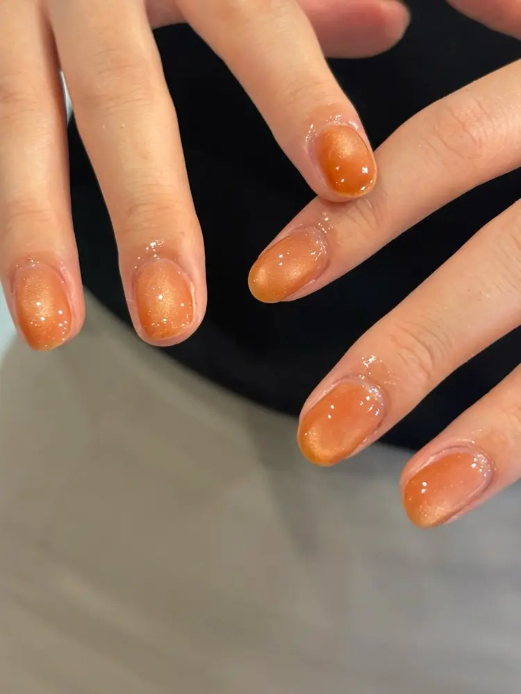 to:que(トーク)の内観・外観3