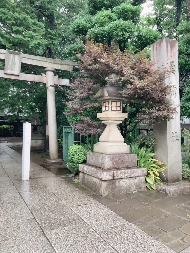 オールハンドエステ　Honey 自由が丘の内観・外観3