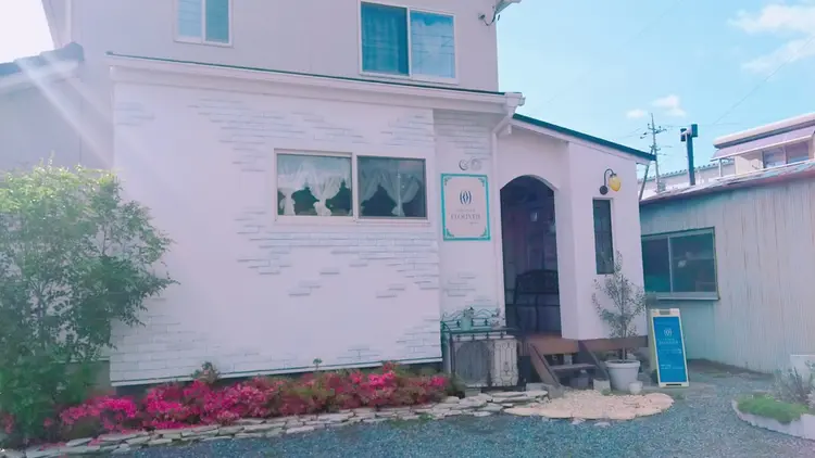 サロンドフルベール大間々北の内観・外観3