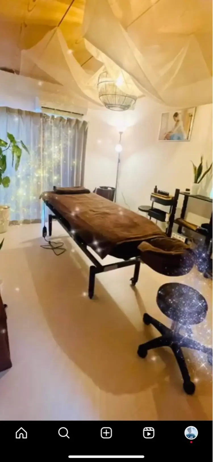 アロマハウスone_oneの内観・外観1