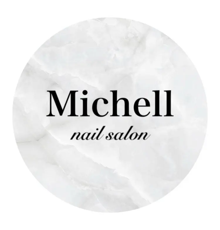 nail salon Michellの内観・外観2