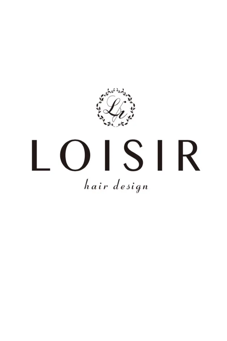 LOISIR Hair Design ロワジール ヘアデザインの内観・外観3
