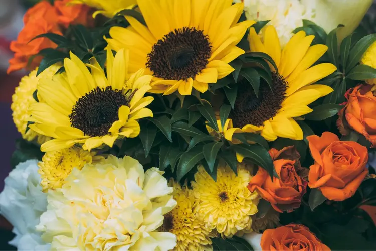 BABELバベルの内観・外観2