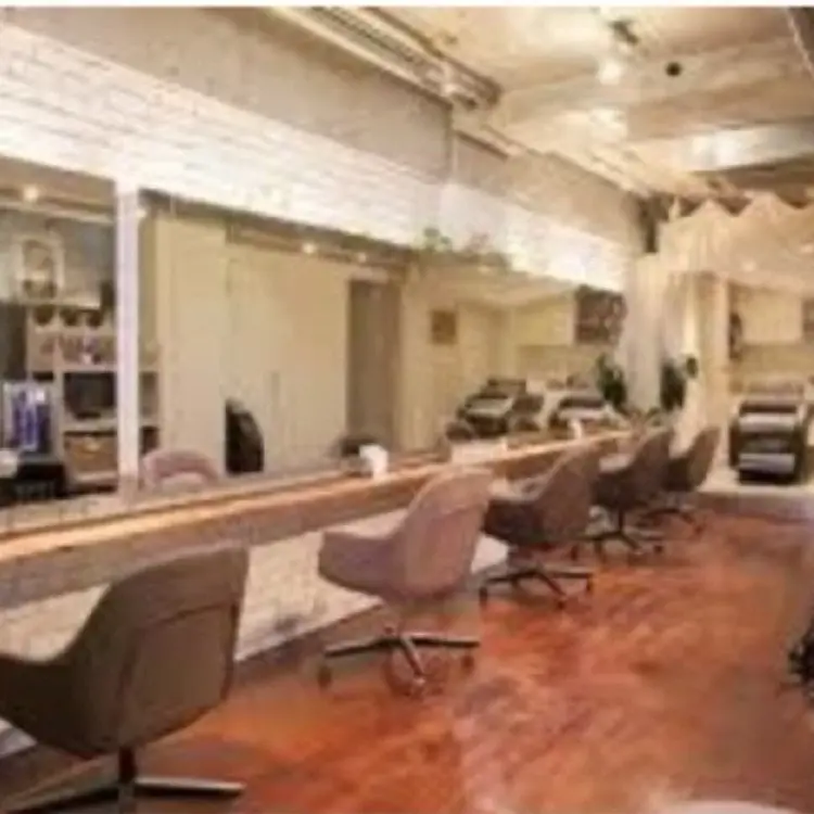 HOMEの内観・外観1