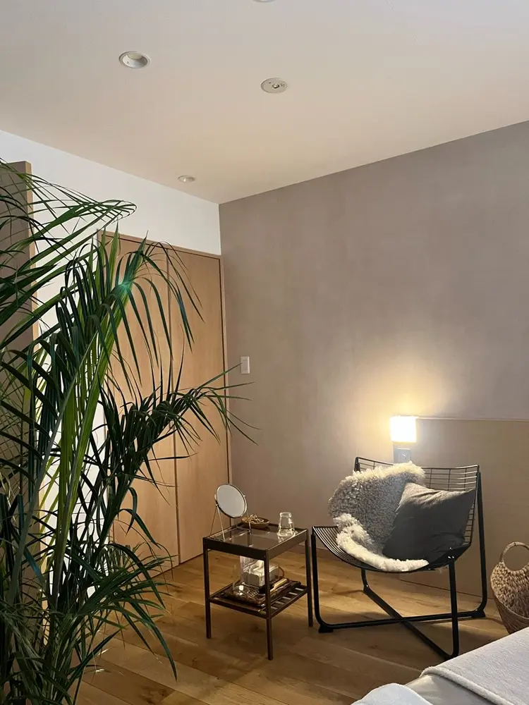 Hi, I am 1 PARAFUSE.の内観・外観3