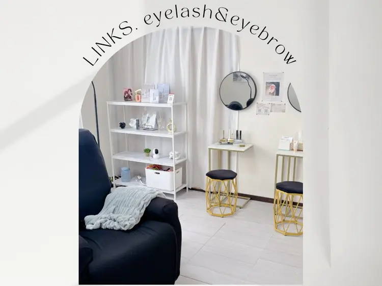 LINKS.東大宮店の内観・外観1