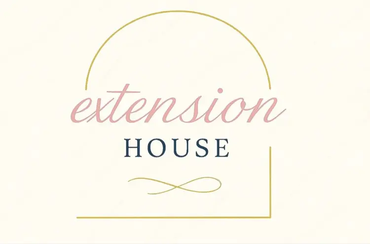 Extension Houseの内観・外観3
