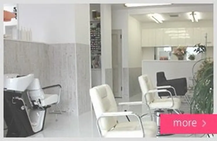 Avenir~axe~の内観・外観3