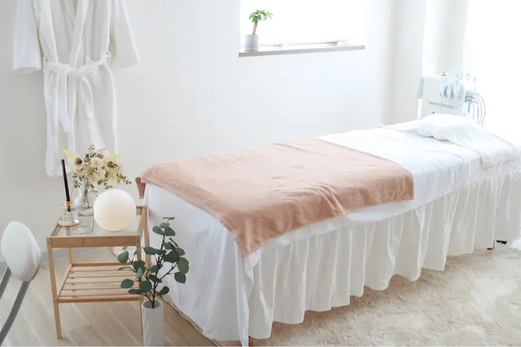 mavie（メヴィ）の内観・外観1