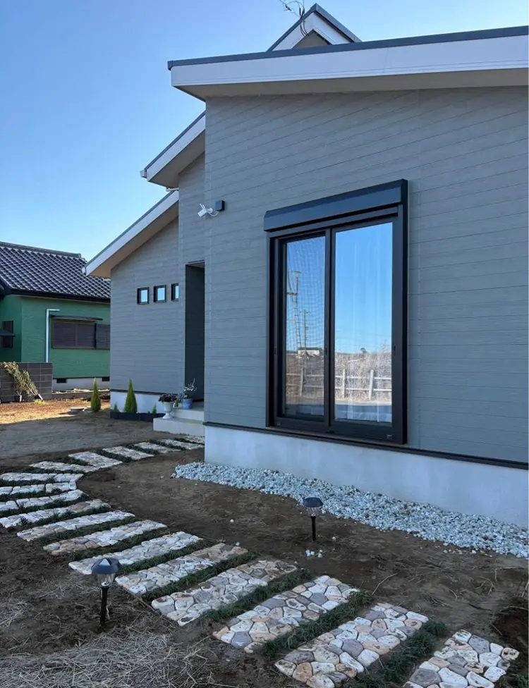 relaxationsalon･Laniの内観・外観3