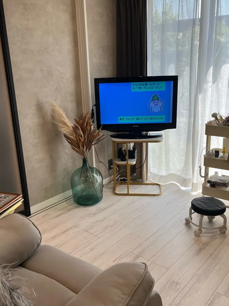 solace.の内観・外観1