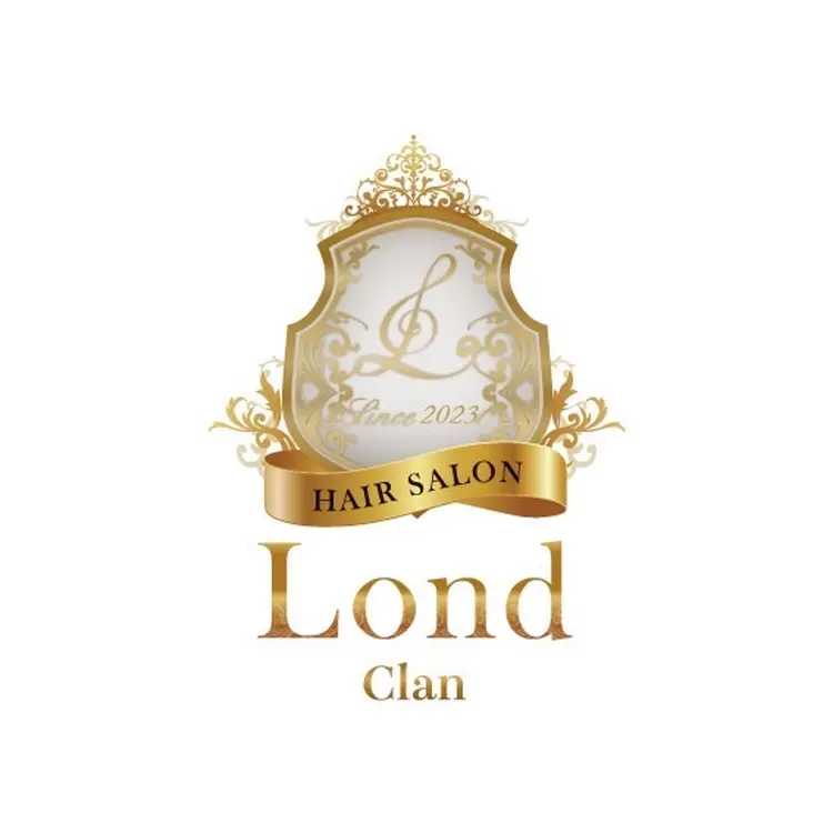 Lond  Clanの内観・外観1