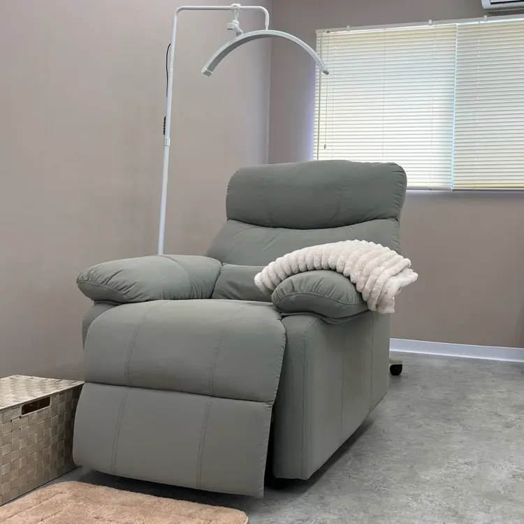 Belle amourの内観・外観2