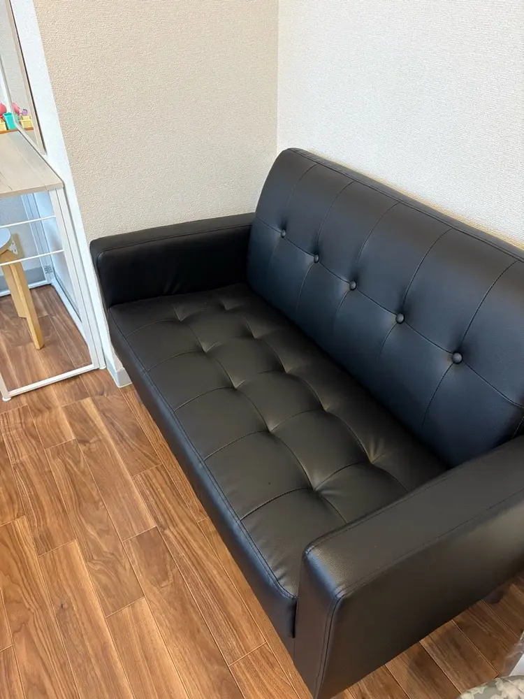 DAONの内観・外観3