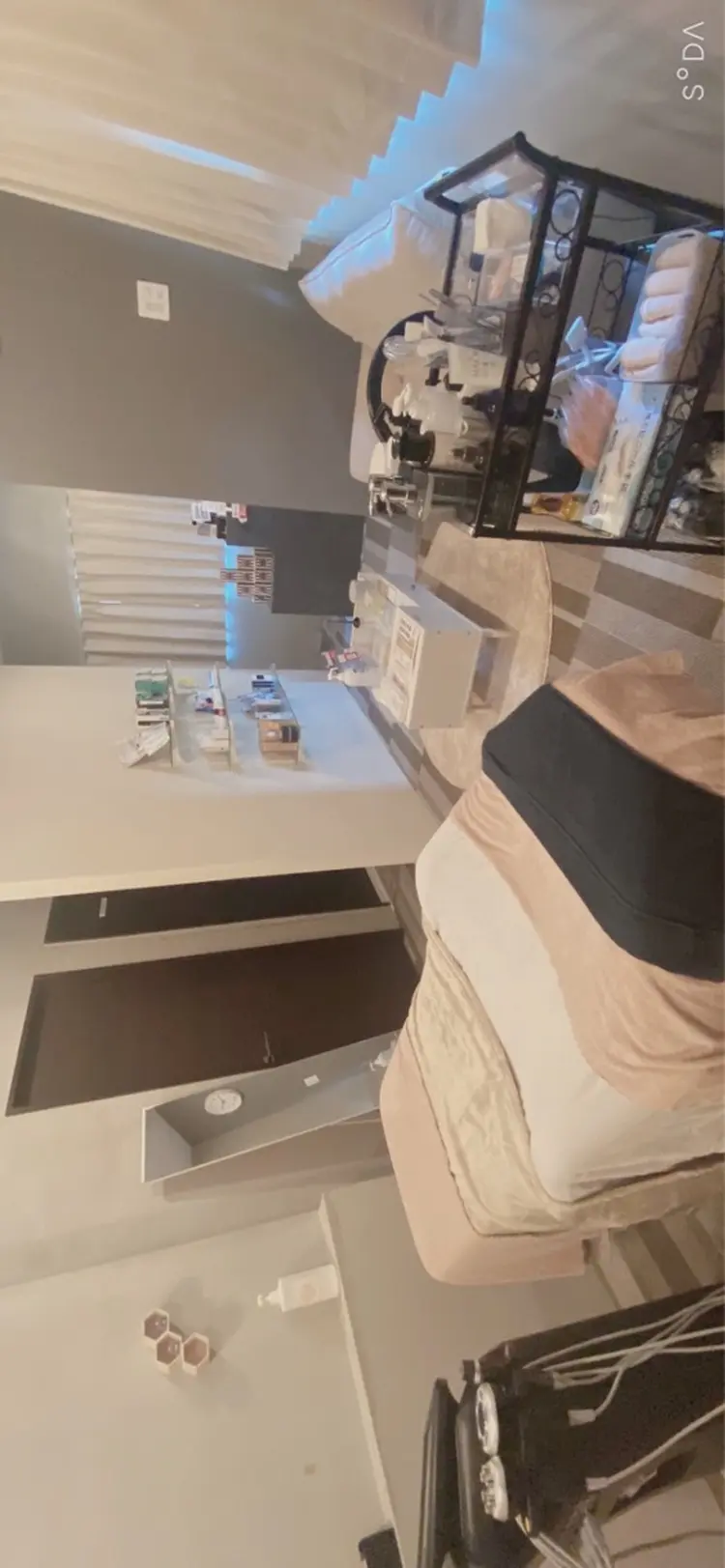 TEIKOKUの内観・外観1