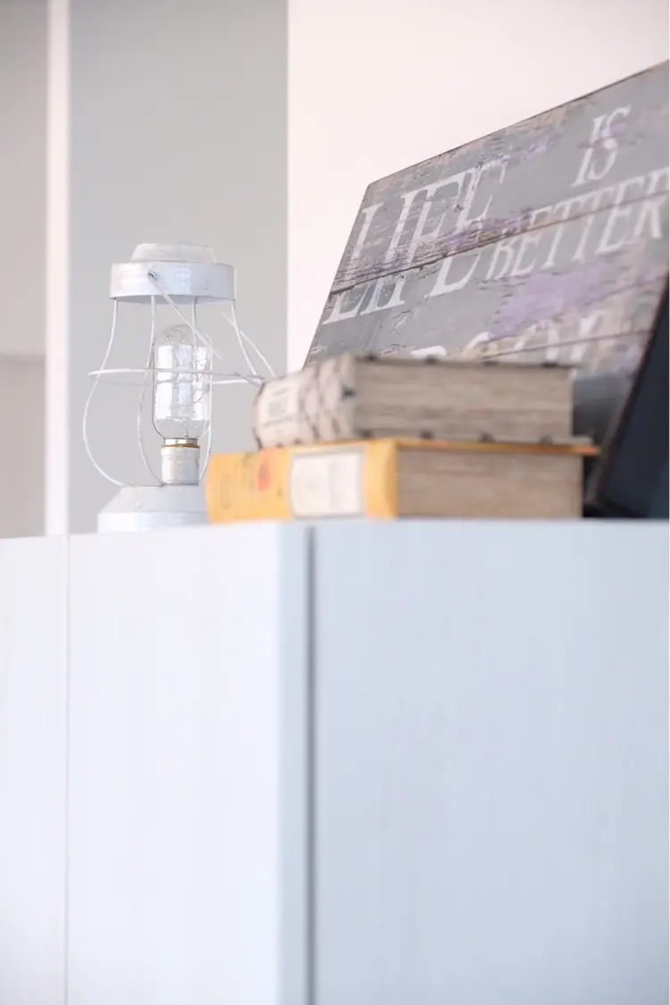 eyelash salon LIFE  2ndの内観・外観2