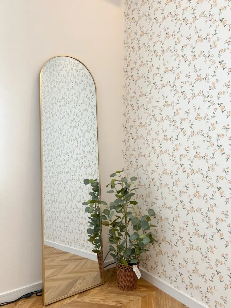 fleur cocoの内観・外観3