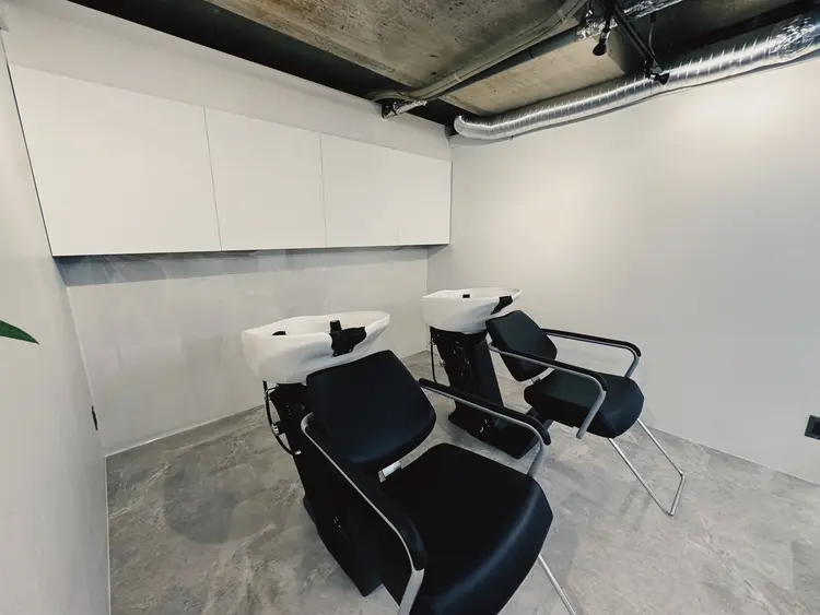 bococa by KENJEの内観・外観3