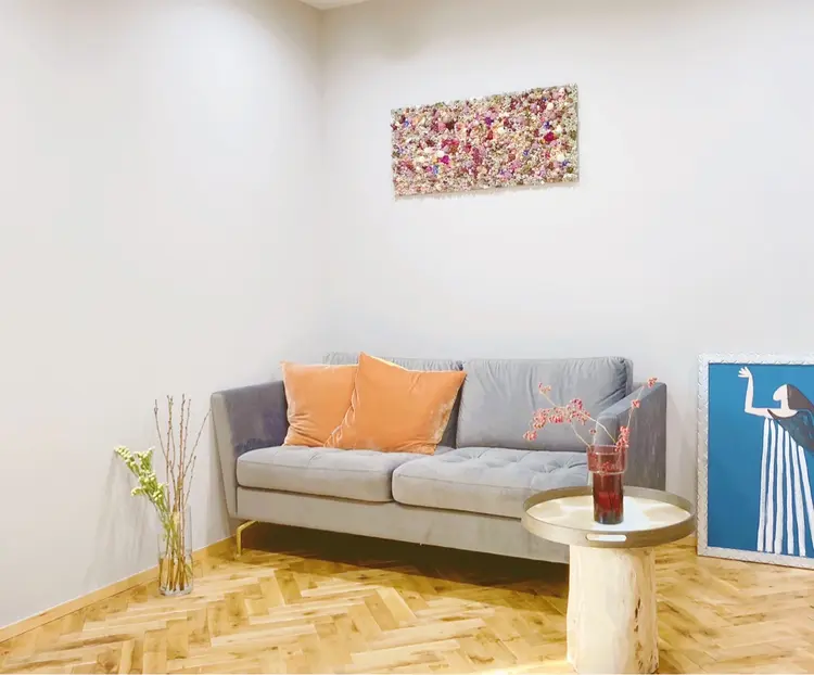 eeeの内観・外観3