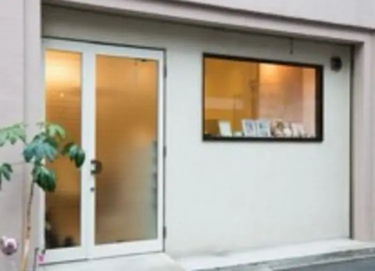 ママリンド　志村坂上店の内観・外観2