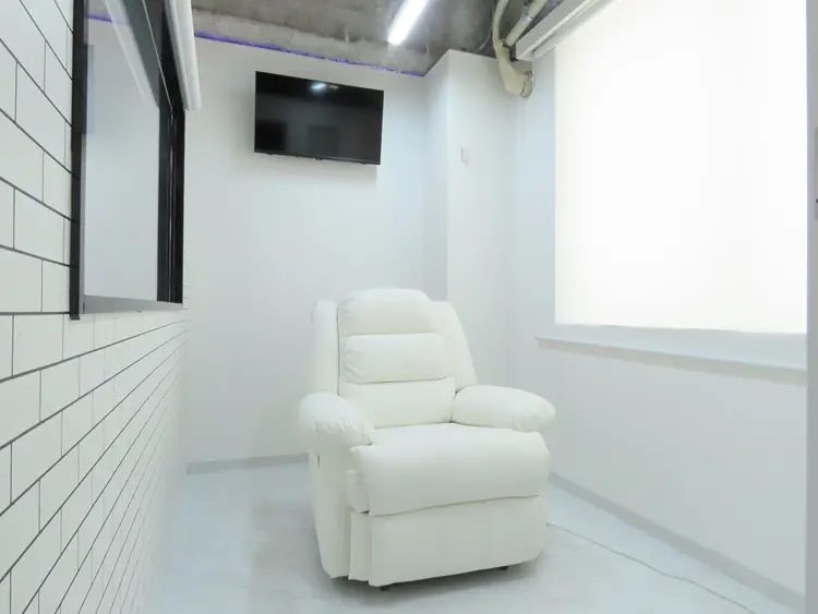 CINDY【シンディ】大井町店の内観・外観3