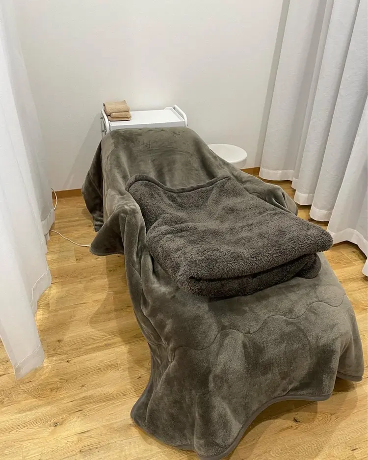 ILARIの内観・外観2