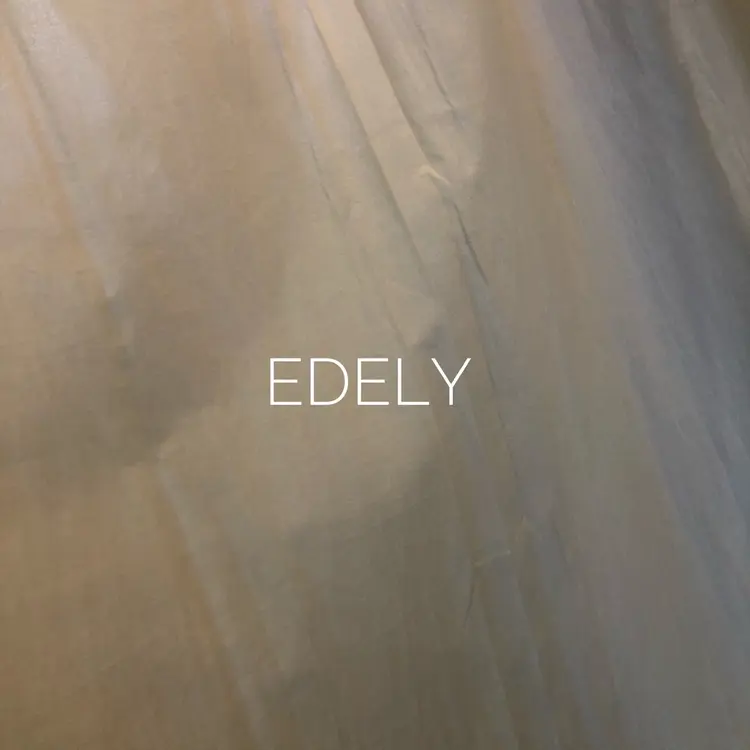 Nail&Eyelash Edelyの内観・外観3