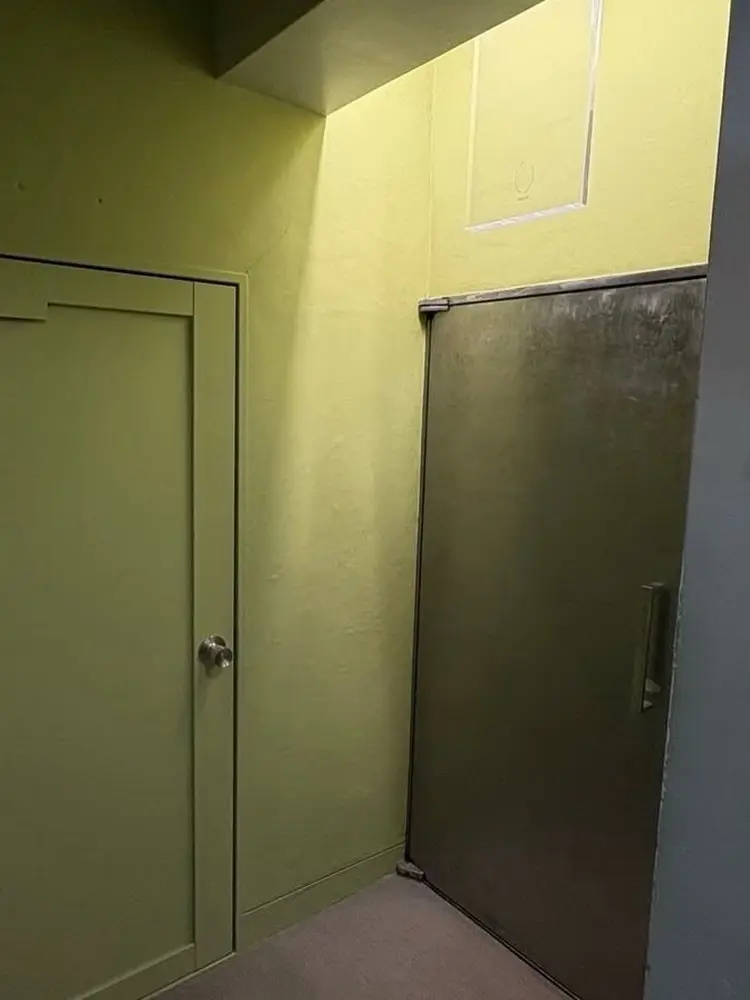 NUKLEN.の内観・外観3