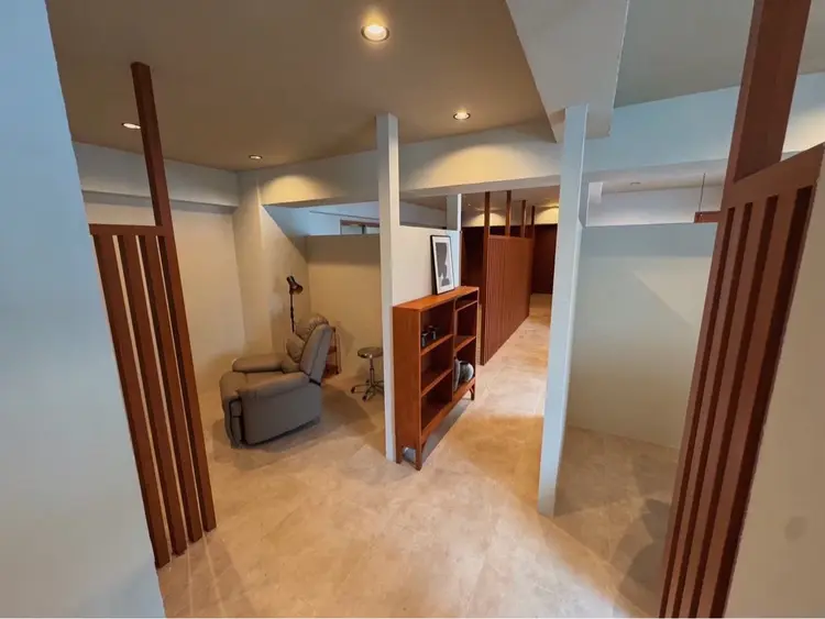 nouvell -ﾇｰｳﾞｪﾙ-の内観・外観2