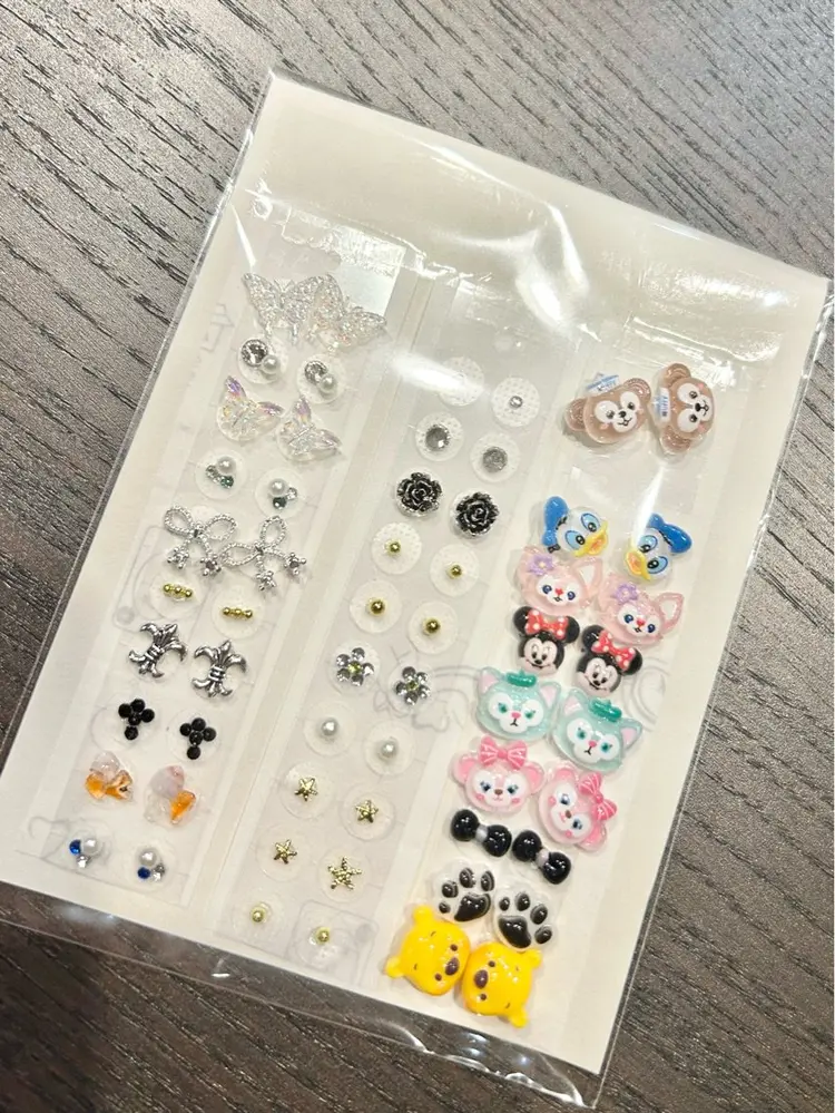 KAORI Fuji Ear Beautyの内観・外観3