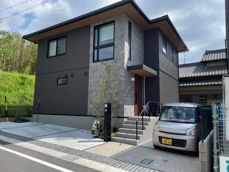 Marikit(マリーキ)の内観・外観2