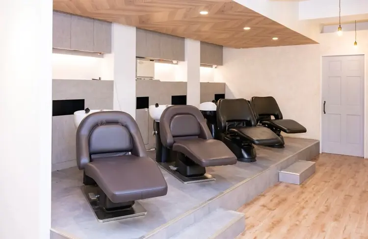 little大宮の内観・外観3