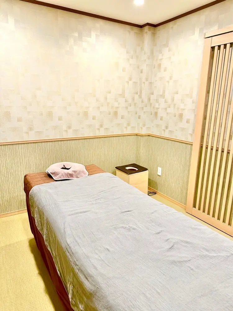 らんの内観・外観2