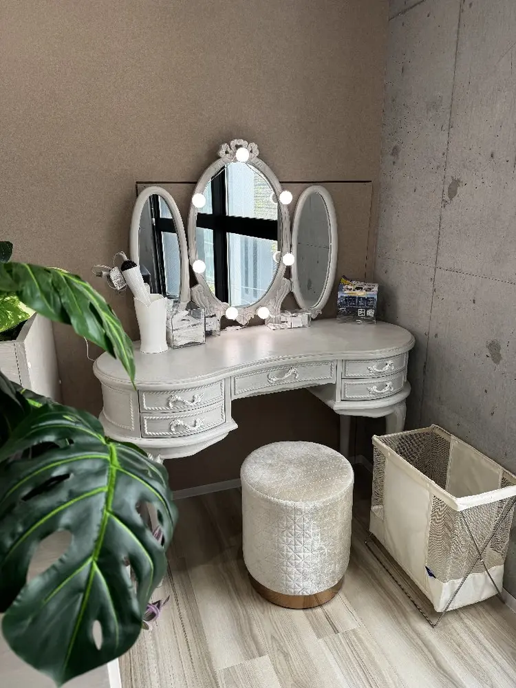 POPPYシルフィーヌ関内店の内観・外観2