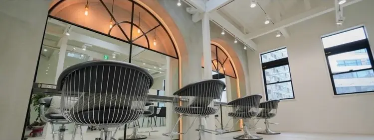 ロンドエニカ大宮の内観・外観3