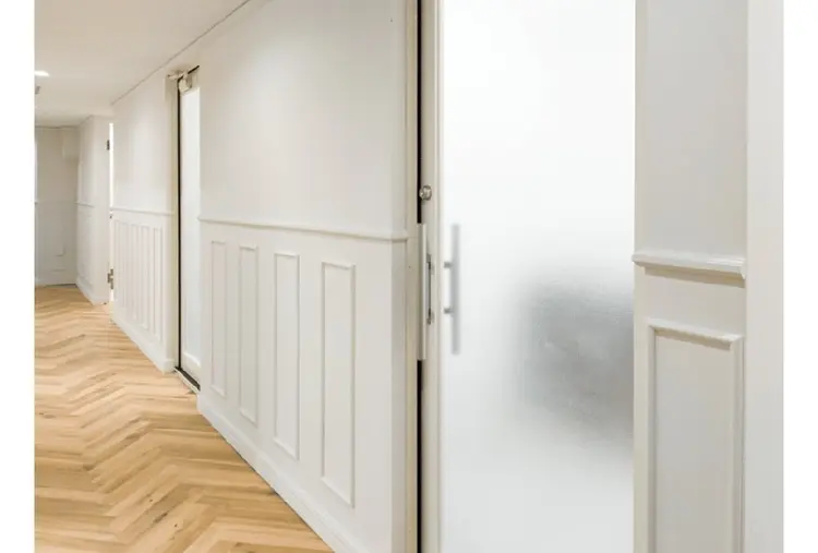 Adagio（アダージョ）の内観・外観3