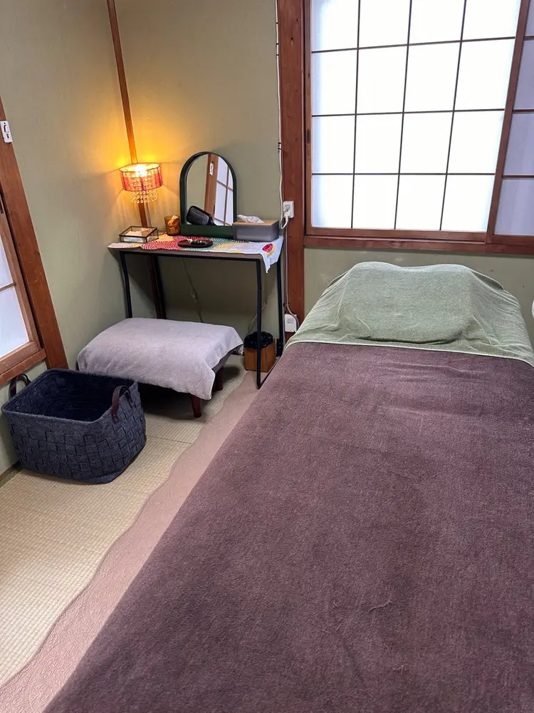 lino' minoの内観・外観3