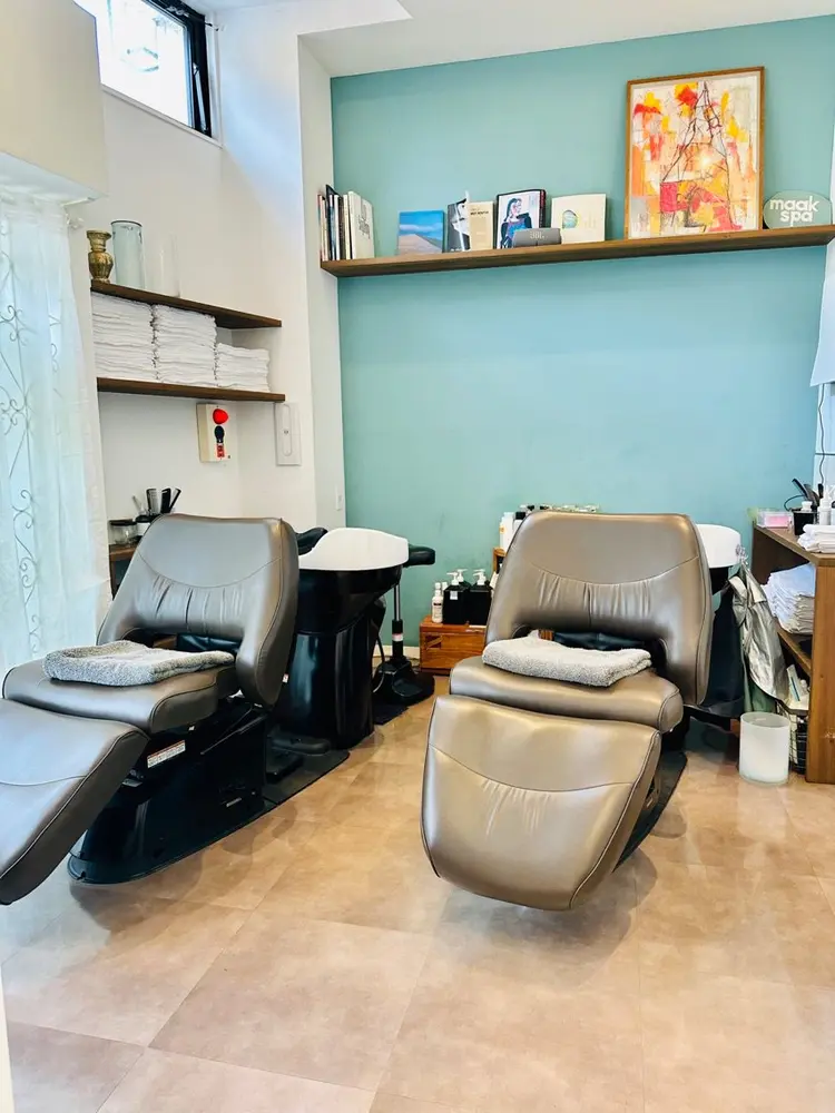 ジェム　ラ　プレゼンスの内観・外観3