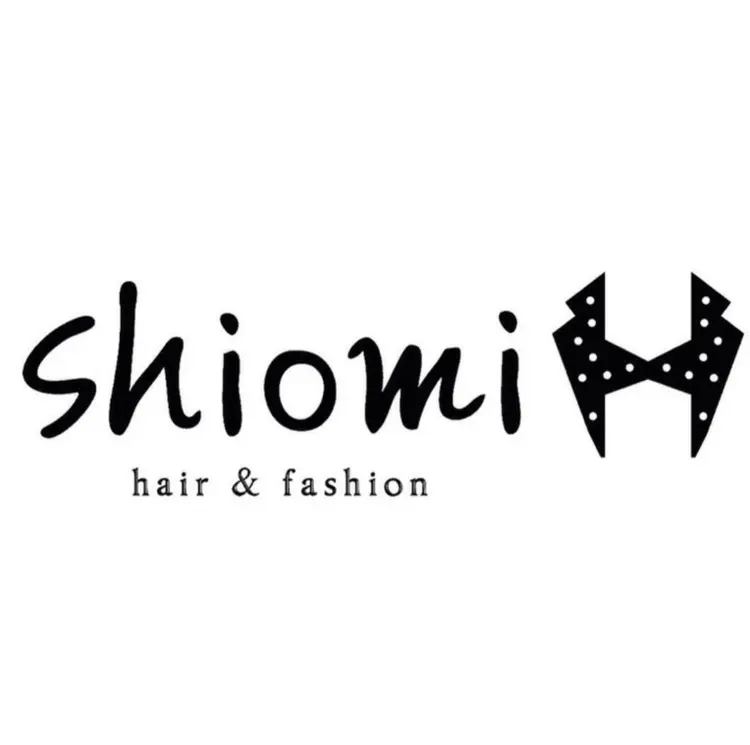 shiomi Hの内観・外観1