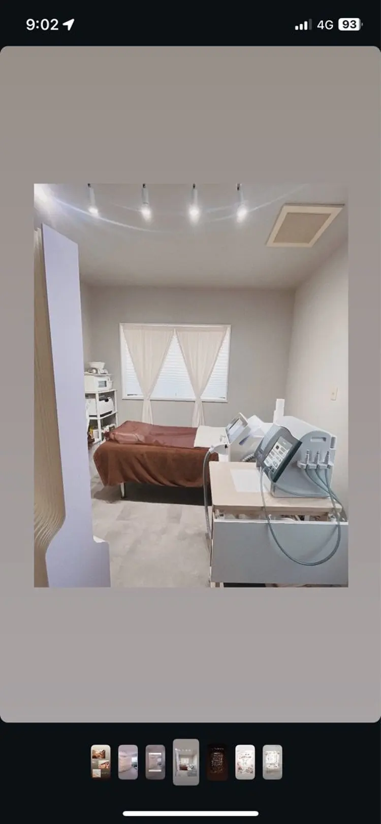 sea   lilyの内観・外観3