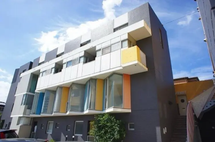 Clare津田沼店の内観・外観3