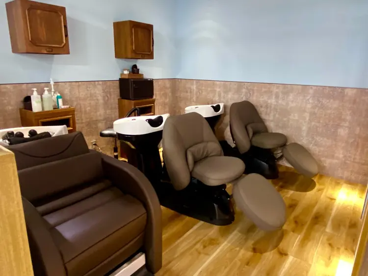 le:Cielの内観・外観3