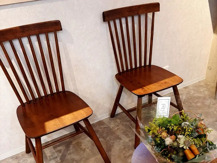 noorの内観・外観2